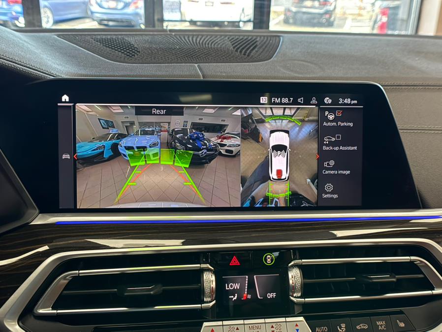 2023 BMW X5 xDrive40i Sports Activity Vehicle, available for sale in Massapequa Park, New York | Power Motors East. Massapequa Park, New York 2023 BMW X5 xDrive40i Sports Activity Vehicle, available for sale in Massapequa Park, New York | Power Motors East. Massapequa Park, New York