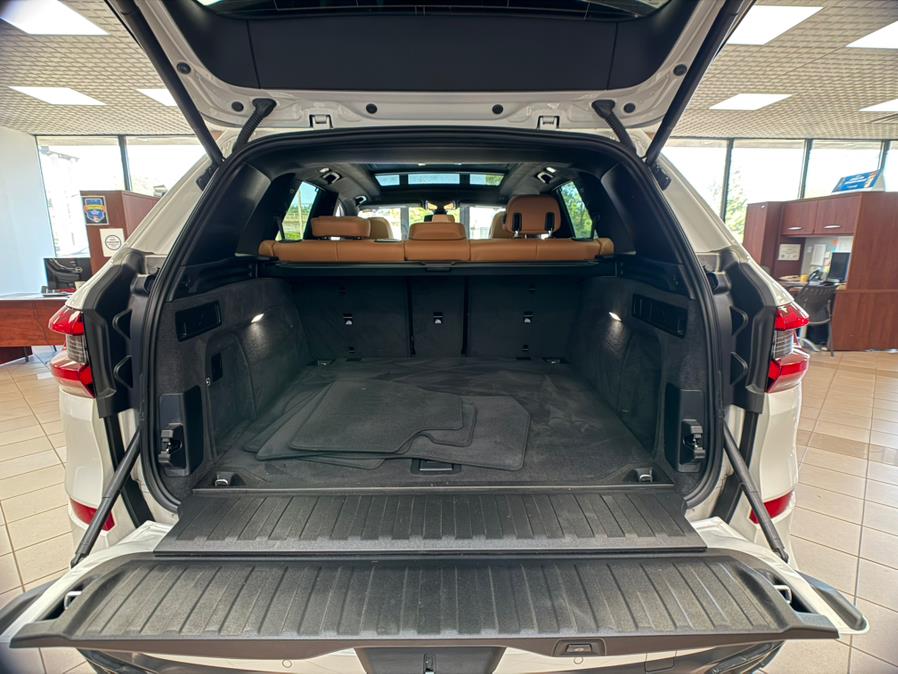 2023 BMW X5 xDrive40i Sports Activity Vehicle, available for sale in Massapequa Park, New York | Power Motors East. Massapequa Park, New York 2023 BMW X5 xDrive40i Sports Activity Vehicle, available for sale in Massapequa Park, New York | Power Motors East. Massapequa Park, New York
