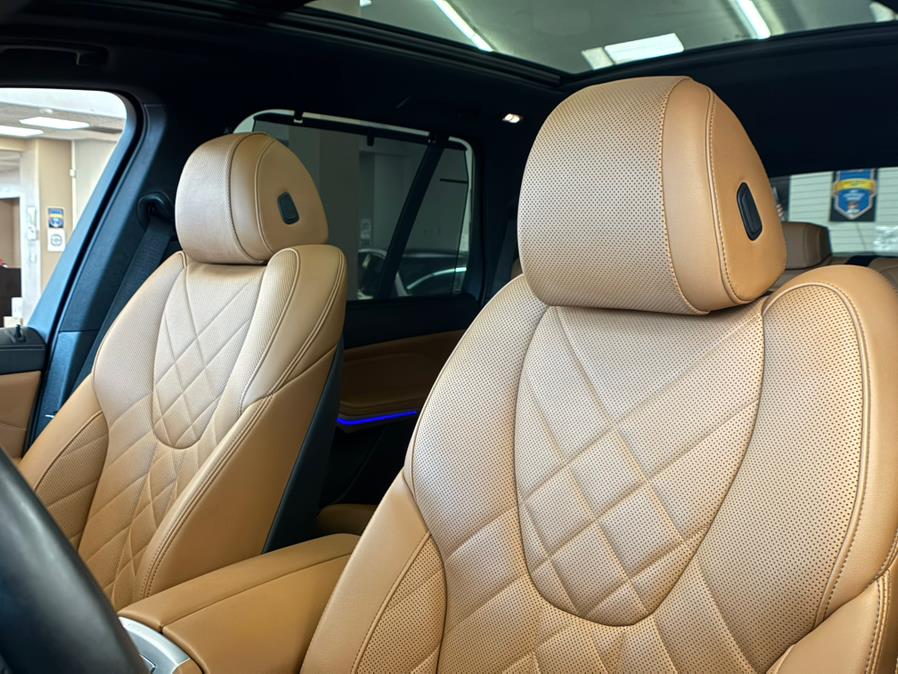 2023 BMW X5 xDrive40i Sports Activity Vehicle, available for sale in Massapequa Park, New York | Power Motors East. Massapequa Park, New York 2023 BMW X5 xDrive40i Sports Activity Vehicle, available for sale in Massapequa Park, New York | Power Motors East. Massapequa Park, New York