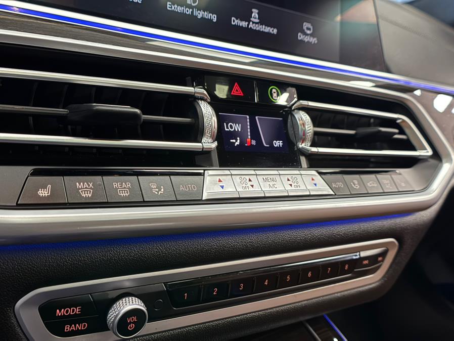 2023 BMW X5 xDrive40i Sports Activity Vehicle, available for sale in Massapequa Park, New York | Power Motors East. Massapequa Park, New York 2023 BMW X5 xDrive40i Sports Activity Vehicle, available for sale in Massapequa Park, New York | Power Motors East. Massapequa Park, New York