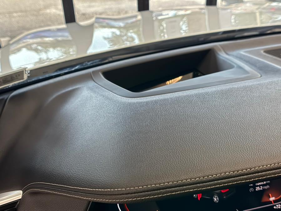 2023 BMW X5 xDrive40i Sports Activity Vehicle, available for sale in Massapequa Park, New York | Power Motors East. Massapequa Park, New York 2023 BMW X5 xDrive40i Sports Activity Vehicle, available for sale in Massapequa Park, New York | Power Motors East. Massapequa Park, New York