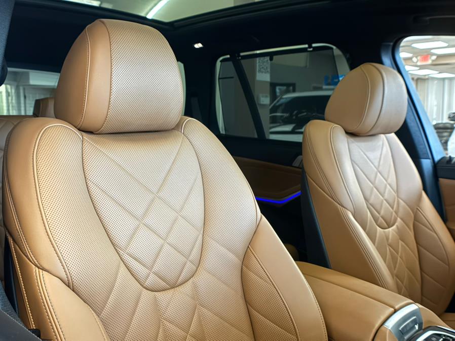 2023 BMW X5 xDrive40i Sports Activity Vehicle, available for sale in Massapequa Park, New York | Power Motors East. Massapequa Park, New York 2023 BMW X5 xDrive40i Sports Activity Vehicle, available for sale in Massapequa Park, New York | Power Motors East. Massapequa Park, New York