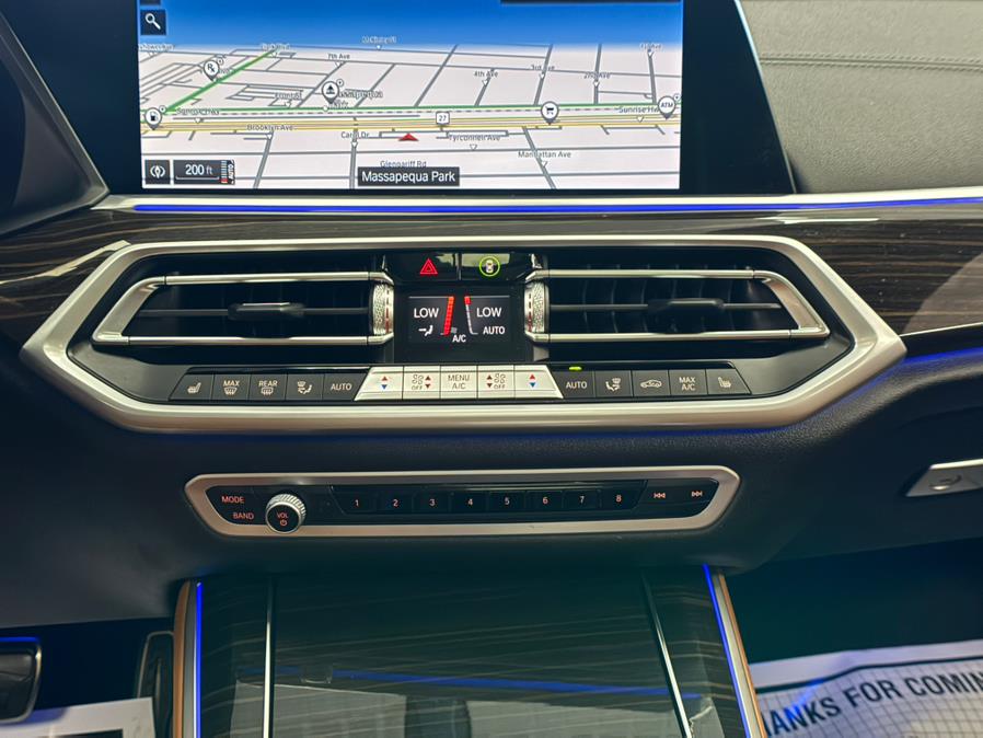 2023 BMW X5 xDrive40i Sports Activity Vehicle, available for sale in Massapequa Park, New York | Power Motors East. Massapequa Park, New York 2023 BMW X5 xDrive40i Sports Activity Vehicle, available for sale in Massapequa Park, New York | Power Motors East. Massapequa Park, New York