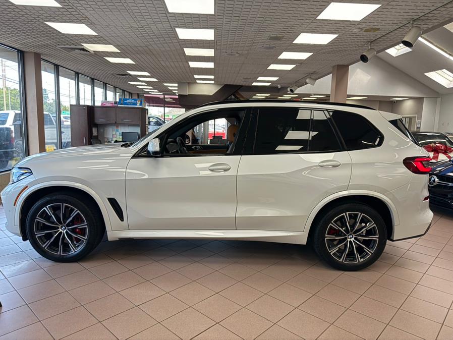 2023 BMW X5 xDrive40i Sports Activity Vehicle, available for sale in Massapequa Park, New York | Power Motors East. Massapequa Park, New York 2023 BMW X5 xDrive40i Sports Activity Vehicle, available for sale in Massapequa Park, New York | Power Motors East. Massapequa Park, New York