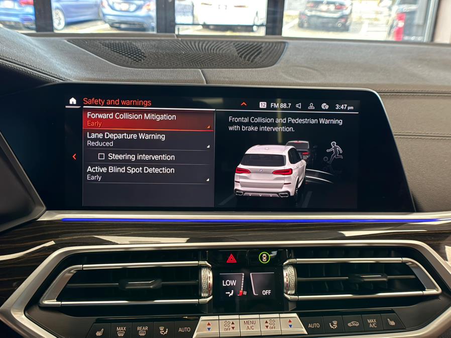 2023 BMW X5 xDrive40i Sports Activity Vehicle, available for sale in Massapequa Park, New York | Power Motors East. Massapequa Park, New York 2023 BMW X5 xDrive40i Sports Activity Vehicle, available for sale in Massapequa Park, New York | Power Motors East. Massapequa Park, New York