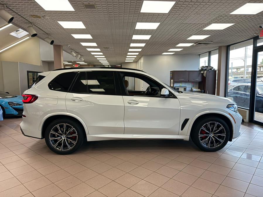2023 BMW X5 xDrive40i Sports Activity Vehicle, available for sale in Massapequa Park, New York | Power Motors East. Massapequa Park, New York 2023 BMW X5 xDrive40i Sports Activity Vehicle, available for sale in Massapequa Park, New York | Power Motors East. Massapequa Park, New York