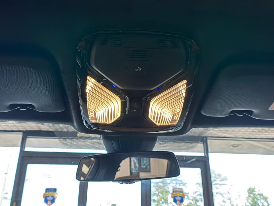 2023 BMW X5 xDrive40i Sports Activity Vehicle, available for sale in Massapequa Park, New York | Power Motors East. Massapequa Park, New York 2023 BMW X5 xDrive40i Sports Activity Vehicle, available for sale in Massapequa Park, New York | Power Motors East. Massapequa Park, New York