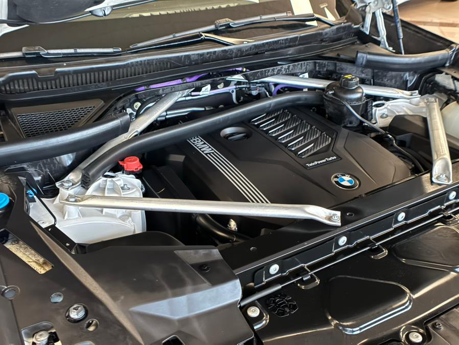 2023 BMW X5 xDrive40i Sports Activity Vehicle, available for sale in Massapequa Park, New York | Power Motors East. Massapequa Park, New York 2023 BMW X5 xDrive40i Sports Activity Vehicle, available for sale in Massapequa Park, New York | Power Motors East. Massapequa Park, New York