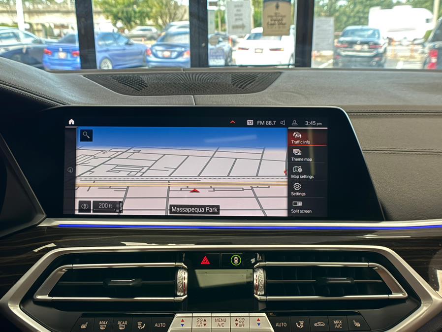 2023 BMW X5 xDrive40i Sports Activity Vehicle, available for sale in Massapequa Park, New York | Power Motors East. Massapequa Park, New York 2023 BMW X5 xDrive40i Sports Activity Vehicle, available for sale in Massapequa Park, New York | Power Motors East. Massapequa Park, New York