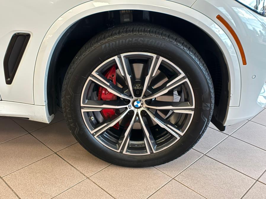 2023 BMW X5 xDrive40i Sports Activity Vehicle, available for sale in Massapequa Park, New York | Power Motors East. Massapequa Park, New York 2023 BMW X5 xDrive40i Sports Activity Vehicle, available for sale in Massapequa Park, New York | Power Motors East. Massapequa Park, New York