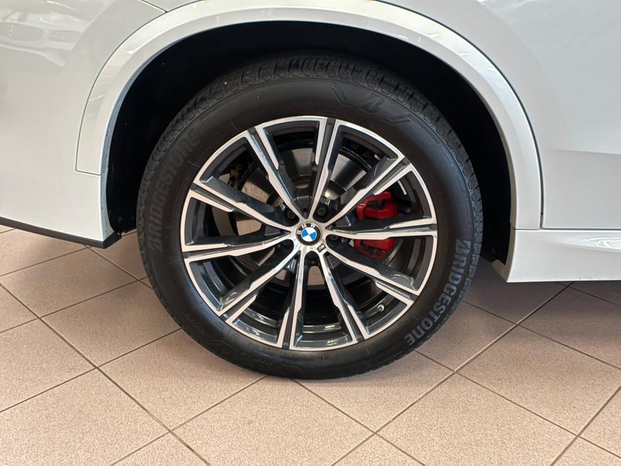 2023 BMW X5 xDrive40i Sports Activity Vehicle, available for sale in Massapequa Park, New York | Power Motors East. Massapequa Park, New York 2023 BMW X5 xDrive40i Sports Activity Vehicle, available for sale in Massapequa Park, New York | Power Motors East. Massapequa Park, New York