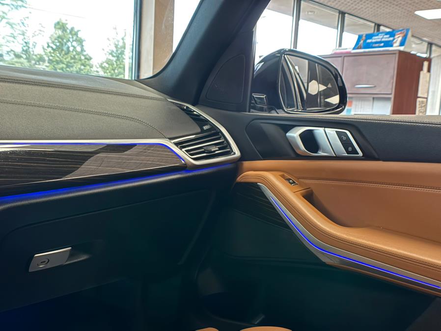 2023 BMW X5 xDrive40i Sports Activity Vehicle, available for sale in Massapequa Park, New York | Power Motors East. Massapequa Park, New York 2023 BMW X5 xDrive40i Sports Activity Vehicle, available for sale in Massapequa Park, New York | Power Motors East. Massapequa Park, New York