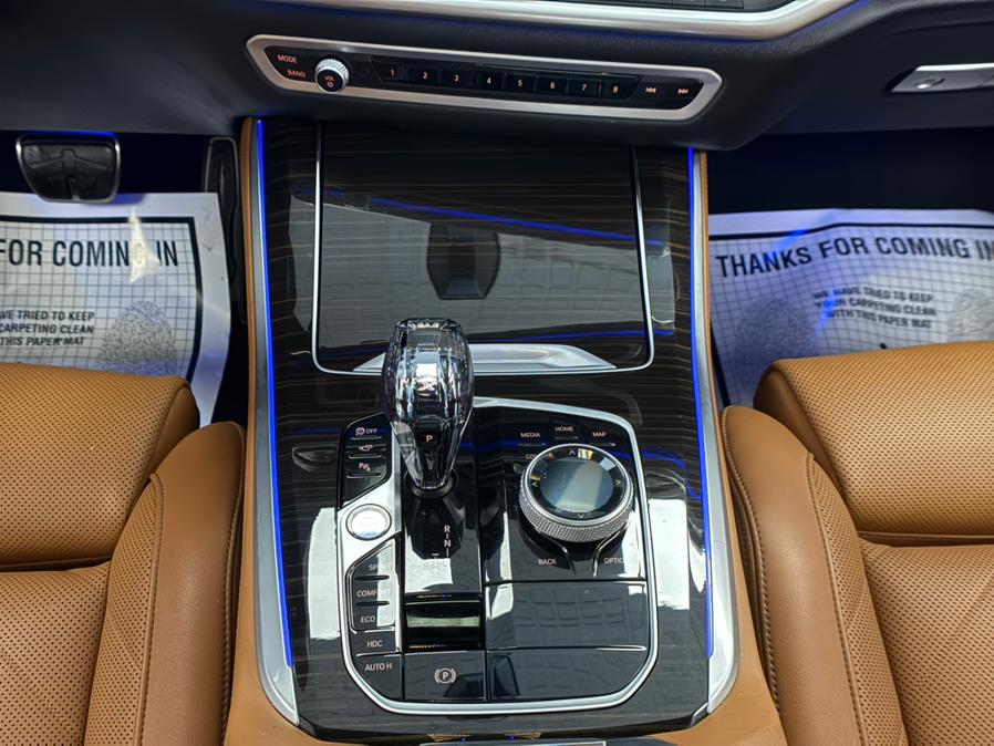 2023 BMW X5 xDrive40i Sports Activity Vehicle, available for sale in Massapequa Park, New York | Power Motors East. Massapequa Park, New York 2023 BMW X5 xDrive40i Sports Activity Vehicle, available for sale in Massapequa Park, New York | Power Motors East. Massapequa Park, New York