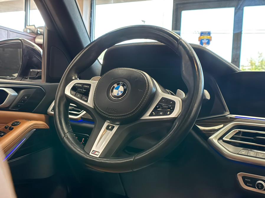 2023 BMW X5 xDrive40i Sports Activity Vehicle, available for sale in Massapequa Park, New York | Power Motors East. Massapequa Park, New York 2023 BMW X5 xDrive40i Sports Activity Vehicle, available for sale in Massapequa Park, New York | Power Motors East. Massapequa Park, New York