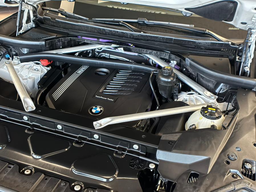 2023 BMW X5 xDrive40i Sports Activity Vehicle, available for sale in Massapequa Park, New York | Power Motors East. Massapequa Park, New York 2023 BMW X5 xDrive40i Sports Activity Vehicle, available for sale in Massapequa Park, New York | Power Motors East. Massapequa Park, New York