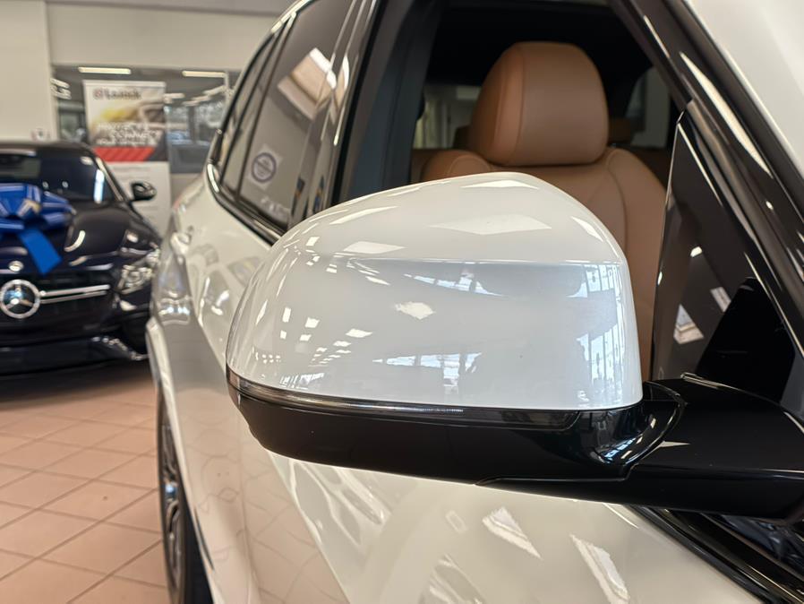 2023 BMW X5 xDrive40i Sports Activity Vehicle, available for sale in Massapequa Park, New York | Power Motors East. Massapequa Park, New York 2023 BMW X5 xDrive40i Sports Activity Vehicle, available for sale in Massapequa Park, New York | Power Motors East. Massapequa Park, New York