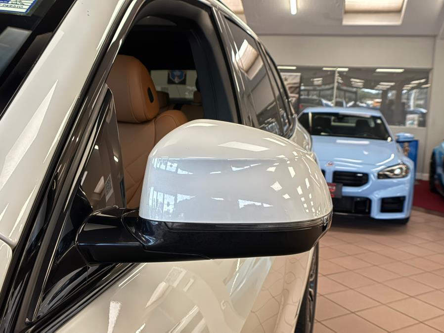 2023 BMW X5 xDrive40i Sports Activity Vehicle, available for sale in Massapequa Park, New York | Power Motors East. Massapequa Park, New York 2023 BMW X5 xDrive40i Sports Activity Vehicle, available for sale in Massapequa Park, New York | Power Motors East. Massapequa Park, New York