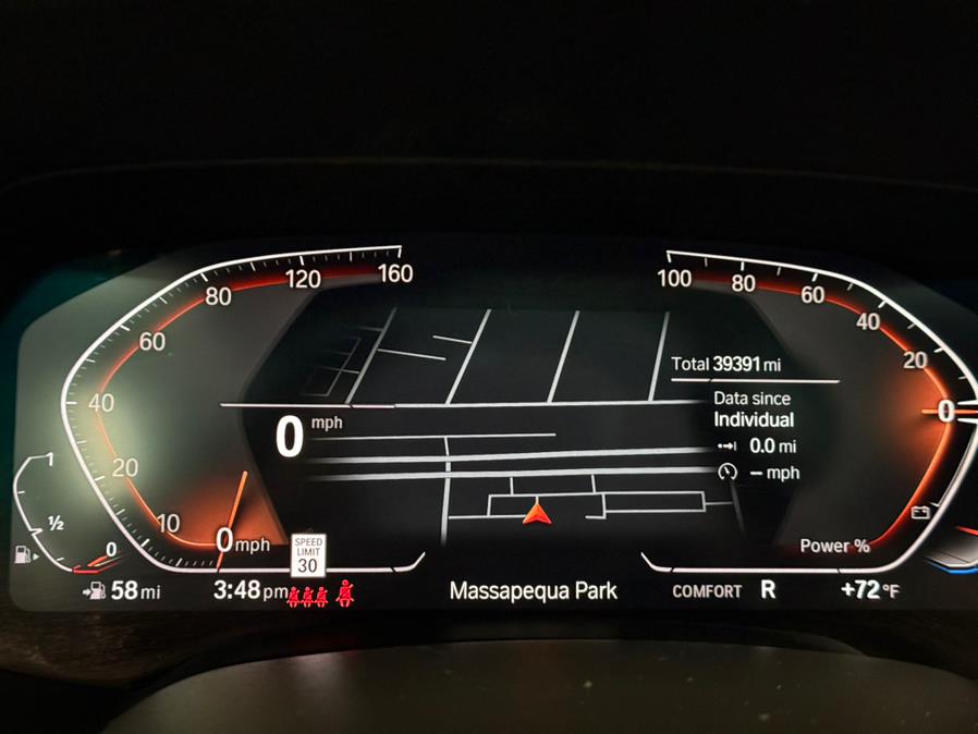 2023 BMW X5 xDrive40i Sports Activity Vehicle, available for sale in Massapequa Park, New York | Power Motors East. Massapequa Park, New York 2023 BMW X5 xDrive40i Sports Activity Vehicle, available for sale in Massapequa Park, New York | Power Motors East. Massapequa Park, New York