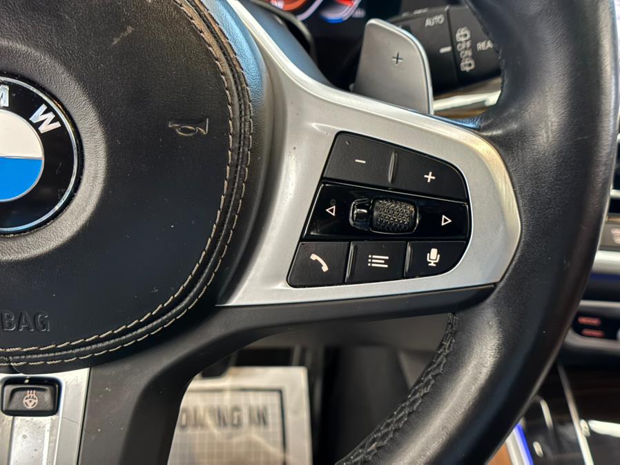 2023 BMW X5 xDrive40i Sports Activity Vehicle, available for sale in Massapequa Park, New York | Power Motors East. Massapequa Park, New York 2023 BMW X5 xDrive40i Sports Activity Vehicle, available for sale in Massapequa Park, New York | Power Motors East. Massapequa Park, New York