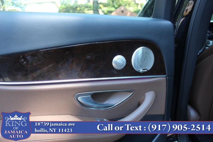 2022 Mercedes-Benz E-Class E 350 RWD Sedan, available for sale in Hollis, New York | King of Jamaica Auto Inc. Hollis, New York 2022 Mercedes-Benz E-Class E 350 RWD Sedan, available for sale in Hollis, New York | King of Jamaica Auto Inc. Hollis, New York