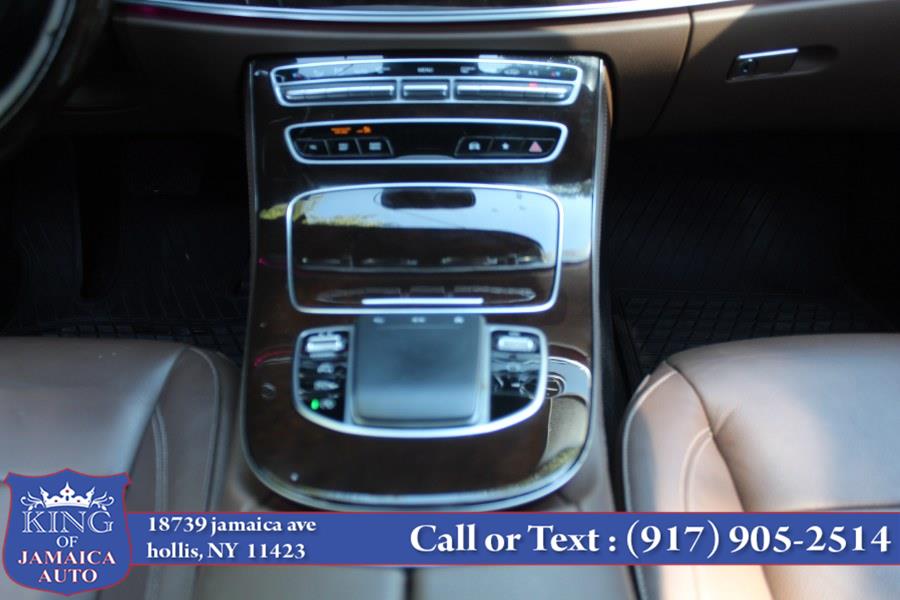2022 Mercedes-Benz E-Class E 350 RWD Sedan, available for sale in Hollis, New York | King of Jamaica Auto Inc. Hollis, New York 2022 Mercedes-Benz E-Class E 350 RWD Sedan, available for sale in Hollis, New York | King of Jamaica Auto Inc. Hollis, New York