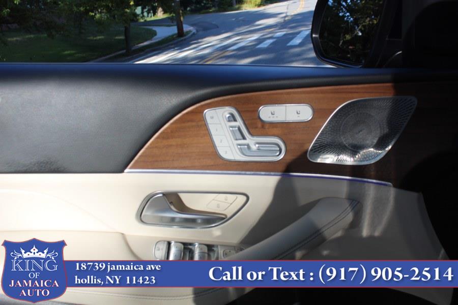2022 Mercedes-Benz GLE GLE 350 4MATIC SUV, available for sale in Hollis, New York | King of Jamaica Auto Inc. Hollis, New York 2022 Mercedes-Benz GLE GLE 350 4MATIC SUV, available for sale in Hollis, New York | King of Jamaica Auto Inc. Hollis, New York