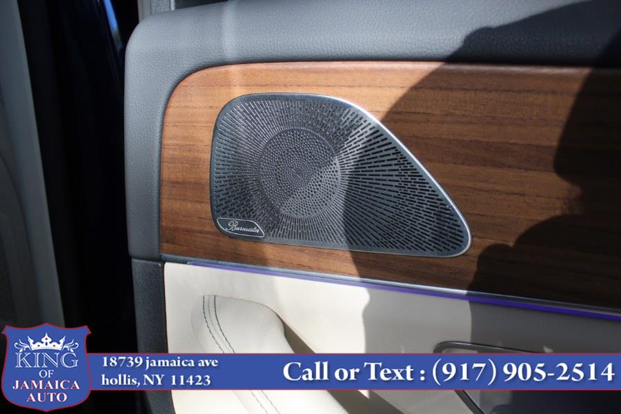 2022 Mercedes-Benz GLE GLE 350 4MATIC SUV, available for sale in Hollis, New York | King of Jamaica Auto Inc. Hollis, New York 2022 Mercedes-Benz GLE GLE 350 4MATIC SUV, available for sale in Hollis, New York | King of Jamaica Auto Inc. Hollis, New York