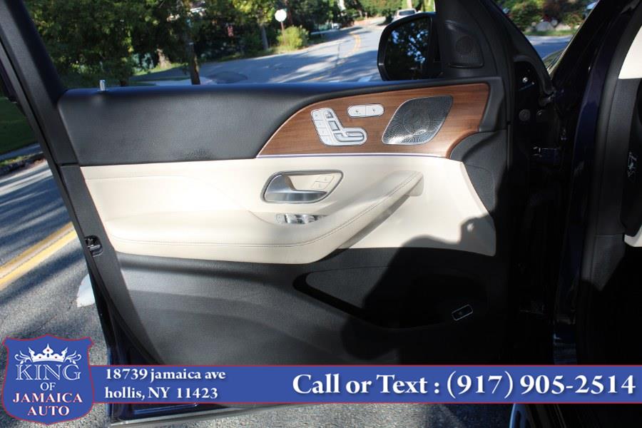 2022 Mercedes-Benz GLE GLE 350 4MATIC SUV, available for sale in Hollis, New York | King of Jamaica Auto Inc. Hollis, New York 2022 Mercedes-Benz GLE GLE 350 4MATIC SUV, available for sale in Hollis, New York | King of Jamaica Auto Inc. Hollis, New York