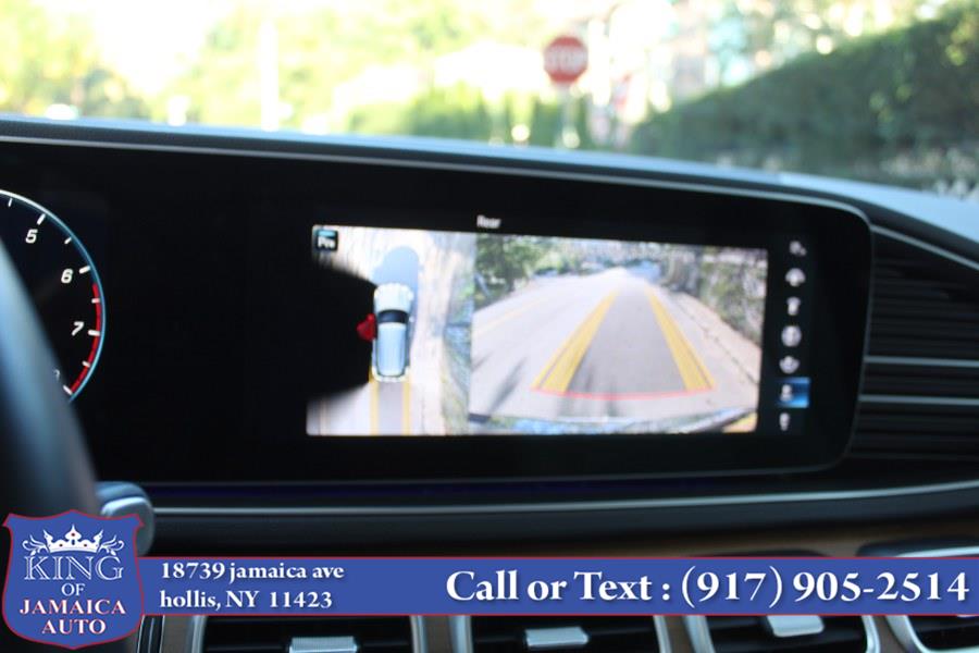 2022 Mercedes-Benz GLE GLE 350 4MATIC SUV, available for sale in Hollis, New York | King of Jamaica Auto Inc. Hollis, New York 2022 Mercedes-Benz GLE GLE 350 4MATIC SUV, available for sale in Hollis, New York | King of Jamaica Auto Inc. Hollis, New York
