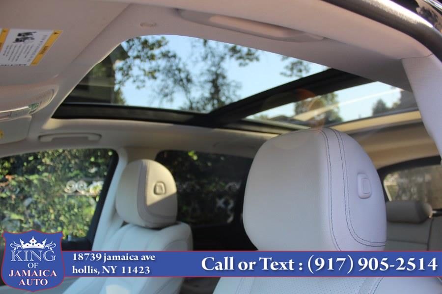 2022 Mercedes-Benz GLE GLE 350 4MATIC SUV, available for sale in Hollis, New York | King of Jamaica Auto Inc. Hollis, New York 2022 Mercedes-Benz GLE GLE 350 4MATIC SUV, available for sale in Hollis, New York | King of Jamaica Auto Inc. Hollis, New York
