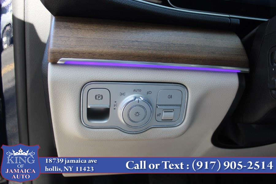 2022 Mercedes-Benz GLE GLE 350 4MATIC SUV, available for sale in Hollis, New York | King of Jamaica Auto Inc. Hollis, New York 2022 Mercedes-Benz GLE GLE 350 4MATIC SUV, available for sale in Hollis, New York | King of Jamaica Auto Inc. Hollis, New York