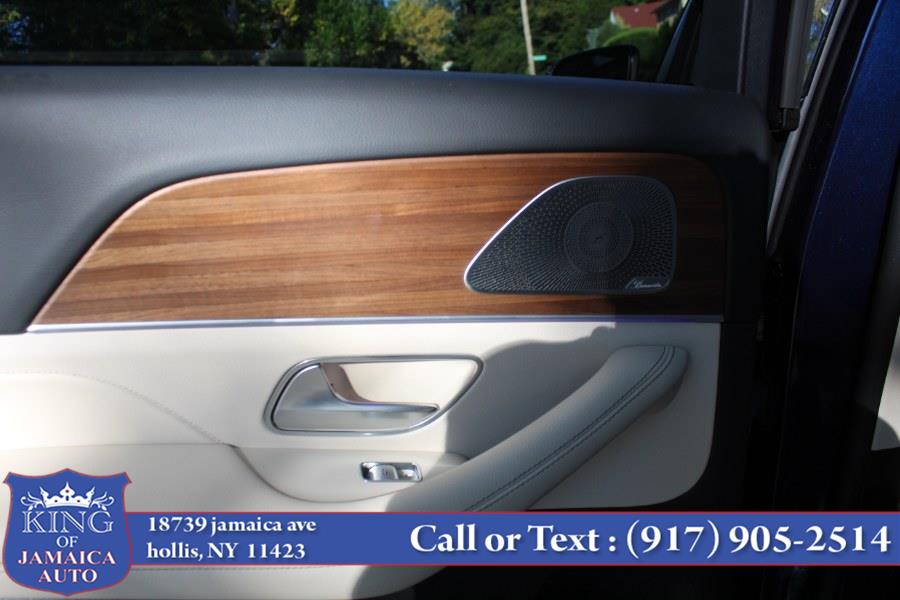 2022 Mercedes-Benz GLE GLE 350 4MATIC SUV, available for sale in Hollis, New York | King of Jamaica Auto Inc. Hollis, New York 2022 Mercedes-Benz GLE GLE 350 4MATIC SUV, available for sale in Hollis, New York | King of Jamaica Auto Inc. Hollis, New York