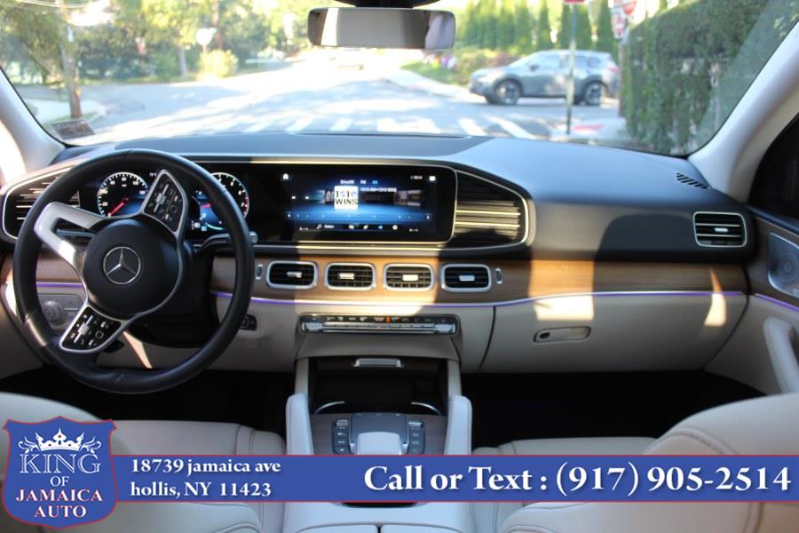 2022 Mercedes-Benz GLE GLE 350 4MATIC SUV, available for sale in Hollis, New York | King of Jamaica Auto Inc. Hollis, New York 2022 Mercedes-Benz GLE GLE 350 4MATIC SUV, available for sale in Hollis, New York | King of Jamaica Auto Inc. Hollis, New York