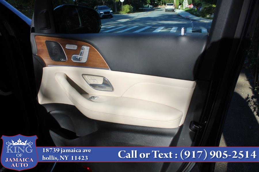 2022 Mercedes-Benz GLE GLE 350 4MATIC SUV, available for sale in Hollis, New York | King of Jamaica Auto Inc. Hollis, New York 2022 Mercedes-Benz GLE GLE 350 4MATIC SUV, available for sale in Hollis, New York | King of Jamaica Auto Inc. Hollis, New York