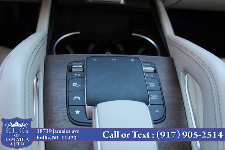 2022 Mercedes-Benz GLE GLE 350 4MATIC SUV, available for sale in Hollis, New York | King of Jamaica Auto Inc. Hollis, New York 2022 Mercedes-Benz GLE GLE 350 4MATIC SUV, available for sale in Hollis, New York | King of Jamaica Auto Inc. Hollis, New York