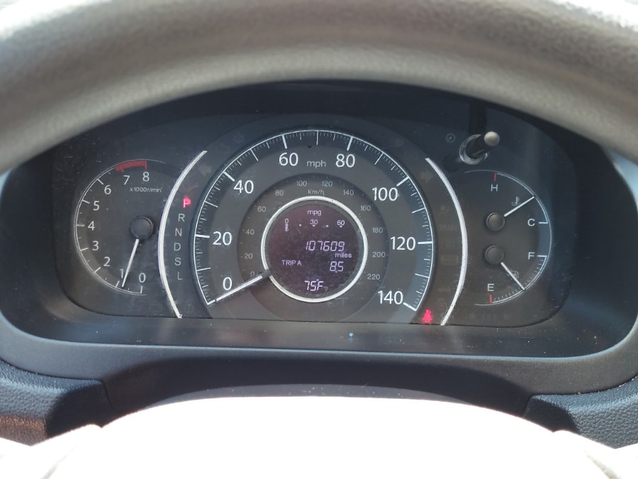 2015 Honda CR-V AWD 5dr LX, available for sale in East Windsor, Connecticut | United Auto Sales of E Windsor, Inc. East Windsor, Connecticut 2015 Honda CR-V AWD 5dr LX, available for sale in East Windsor, Connecticut | United Auto Sales of E Windsor, Inc. East Windsor, Connecticut