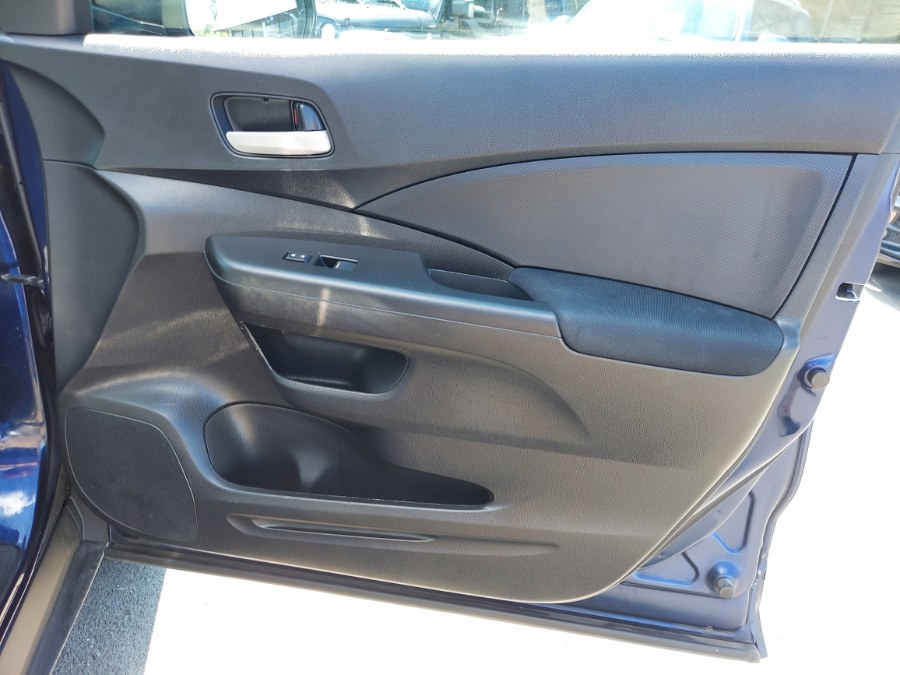 2015 Honda CR-V AWD 5dr LX, available for sale in East Windsor, Connecticut | United Auto Sales of E Windsor, Inc. East Windsor, Connecticut 2015 Honda CR-V AWD 5dr LX, available for sale in East Windsor, Connecticut | United Auto Sales of E Windsor, Inc. East Windsor, Connecticut