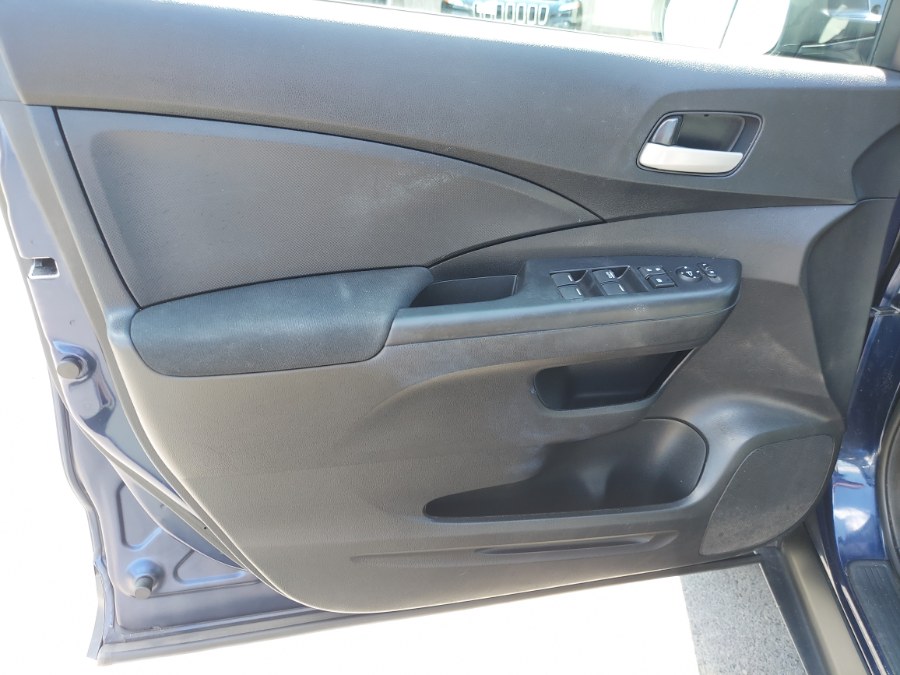 2015 Honda CR-V AWD 5dr LX, available for sale in East Windsor, Connecticut | United Auto Sales of E Windsor, Inc. East Windsor, Connecticut 2015 Honda CR-V AWD 5dr LX, available for sale in East Windsor, Connecticut | United Auto Sales of E Windsor, Inc. East Windsor, Connecticut