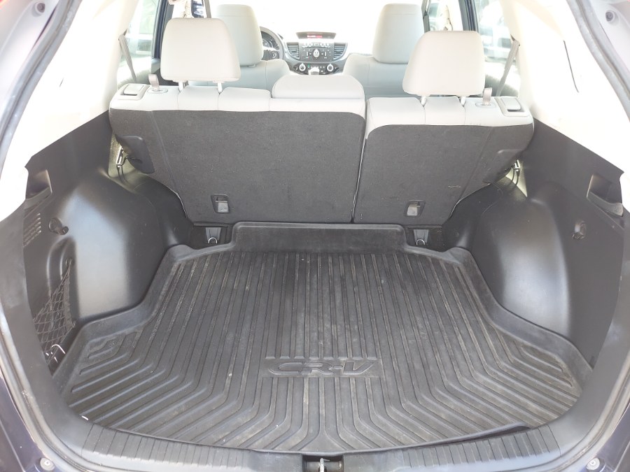2015 Honda CR-V AWD 5dr LX, available for sale in East Windsor, Connecticut | United Auto Sales of E Windsor, Inc. East Windsor, Connecticut 2015 Honda CR-V AWD 5dr LX, available for sale in East Windsor, Connecticut | United Auto Sales of E Windsor, Inc. East Windsor, Connecticut
