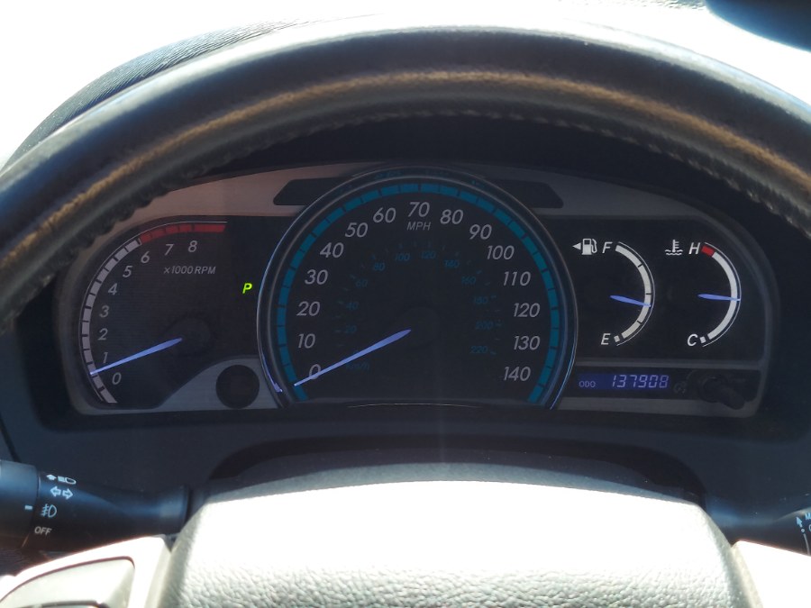2014 Toyota Venza 4dr Wgn I4 AWD XLE (Natl), available for sale in East Windsor, Connecticut | United Auto Sales of E Windsor, Inc. East Windsor, Connecticut 2014 Toyota Venza 4dr Wgn I4 AWD XLE (Natl), available for sale in East Windsor, Connecticut | United Auto Sales of E Windsor, Inc. East Windsor, Connecticut