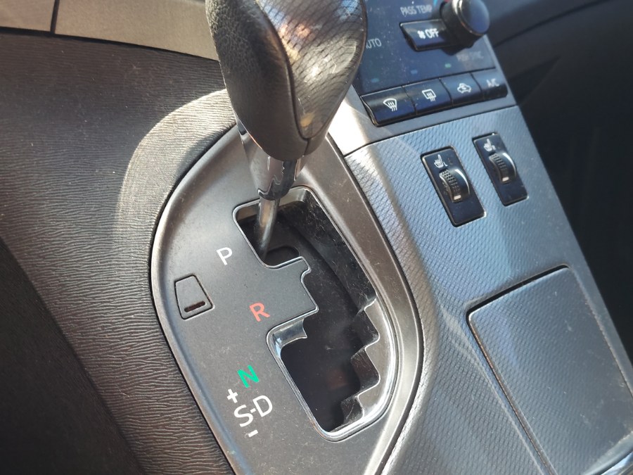 2014 Toyota Venza 4dr Wgn I4 AWD XLE (Natl), available for sale in East Windsor, Connecticut | United Auto Sales of E Windsor, Inc. East Windsor, Connecticut 2014 Toyota Venza 4dr Wgn I4 AWD XLE (Natl), available for sale in East Windsor, Connecticut | United Auto Sales of E Windsor, Inc. East Windsor, Connecticut
