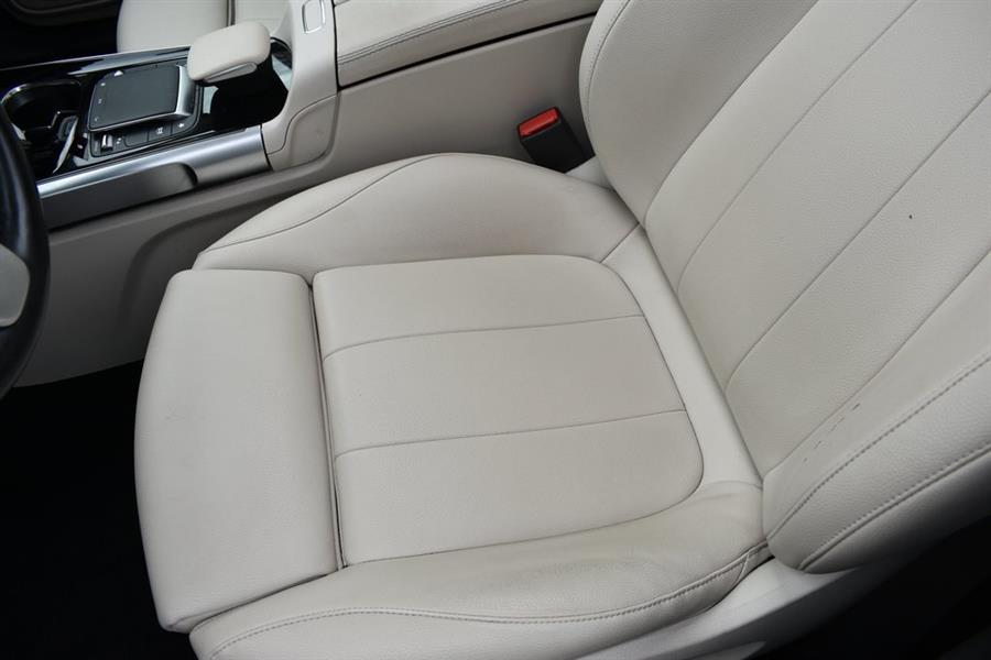 2021 Mercedes-benz Glb GLB 250, available for sale in Valley Stream, New York | Certified Performance Motors. Valley Stream, New York 2021 Mercedes-benz Glb GLB 250, available for sale in Valley Stream, New York | Certified Performance Motors. Valley Stream, New York