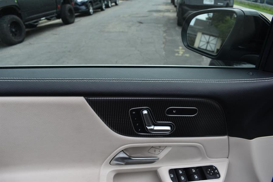 2021 Mercedes-benz Glb GLB 250, available for sale in Valley Stream, New York | Certified Performance Motors. Valley Stream, New York 2021 Mercedes-benz Glb GLB 250, available for sale in Valley Stream, New York | Certified Performance Motors. Valley Stream, New York