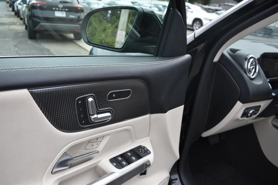 2021 Mercedes-benz Glb GLB 250, available for sale in Valley Stream, New York | Certified Performance Motors. Valley Stream, New York 2021 Mercedes-benz Glb GLB 250, available for sale in Valley Stream, New York | Certified Performance Motors. Valley Stream, New York