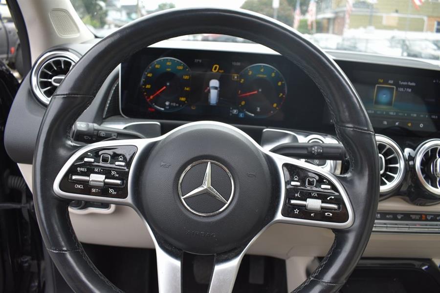 2021 Mercedes-benz Glb GLB 250, available for sale in Valley Stream, New York | Certified Performance Motors. Valley Stream, New York 2021 Mercedes-benz Glb GLB 250, available for sale in Valley Stream, New York | Certified Performance Motors. Valley Stream, New York