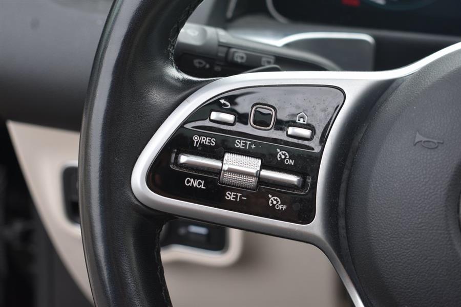 2021 Mercedes-benz Glb GLB 250, available for sale in Valley Stream, New York | Certified Performance Motors. Valley Stream, New York 2021 Mercedes-benz Glb GLB 250, available for sale in Valley Stream, New York | Certified Performance Motors. Valley Stream, New York