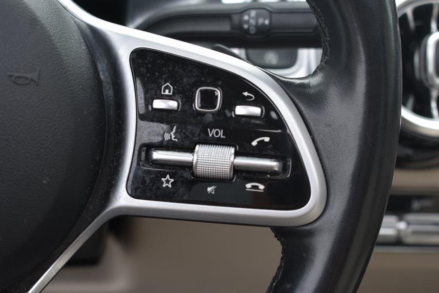 2021 Mercedes-benz Glb GLB 250, available for sale in Valley Stream, New York | Certified Performance Motors. Valley Stream, New York 2021 Mercedes-benz Glb GLB 250, available for sale in Valley Stream, New York | Certified Performance Motors. Valley Stream, New York