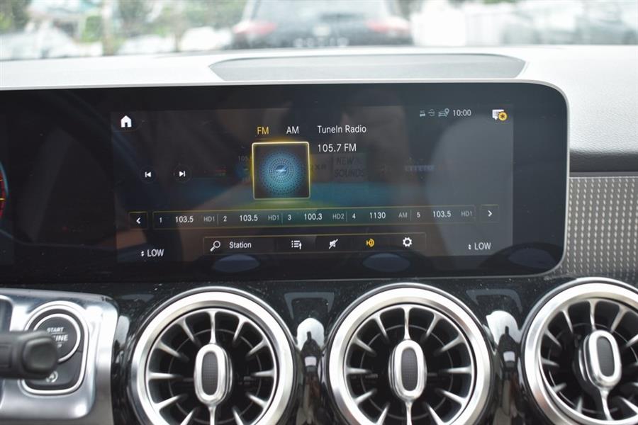 2021 Mercedes-benz Glb GLB 250, available for sale in Valley Stream, New York | Certified Performance Motors. Valley Stream, New York 2021 Mercedes-benz Glb GLB 250, available for sale in Valley Stream, New York | Certified Performance Motors. Valley Stream, New York