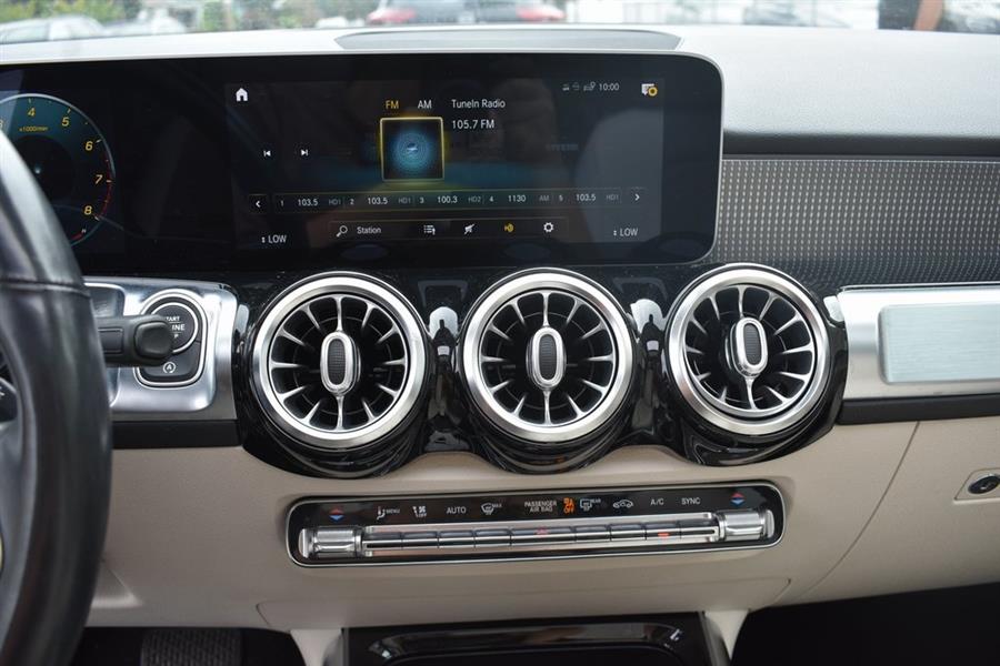 2021 Mercedes-benz Glb GLB 250, available for sale in Valley Stream, New York | Certified Performance Motors. Valley Stream, New York 2021 Mercedes-benz Glb GLB 250, available for sale in Valley Stream, New York | Certified Performance Motors. Valley Stream, New York