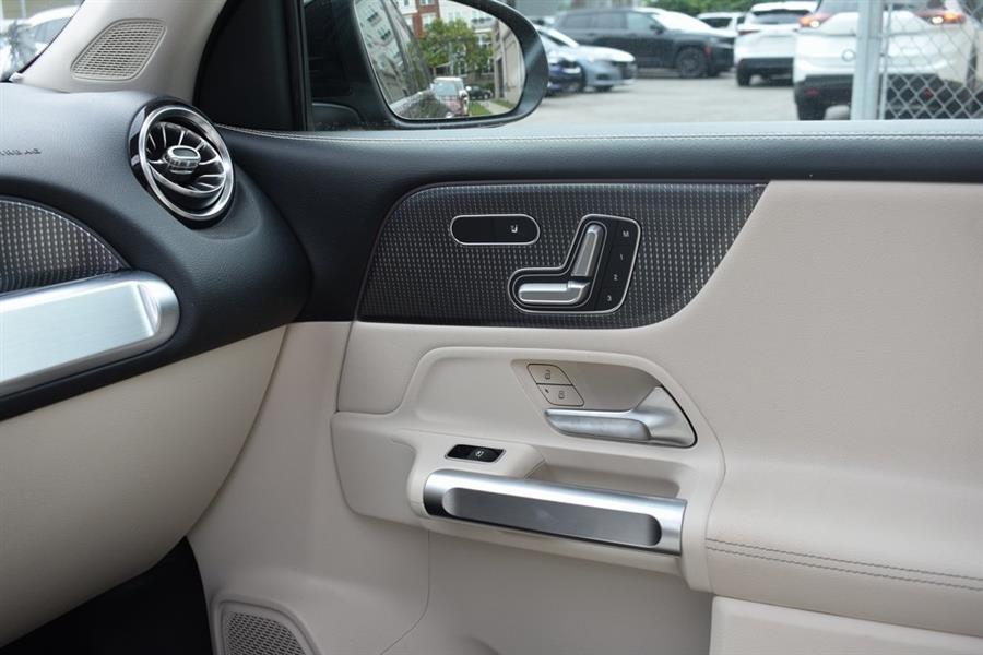 2021 Mercedes-benz Glb GLB 250, available for sale in Valley Stream, New York | Certified Performance Motors. Valley Stream, New York 2021 Mercedes-benz Glb GLB 250, available for sale in Valley Stream, New York | Certified Performance Motors. Valley Stream, New York